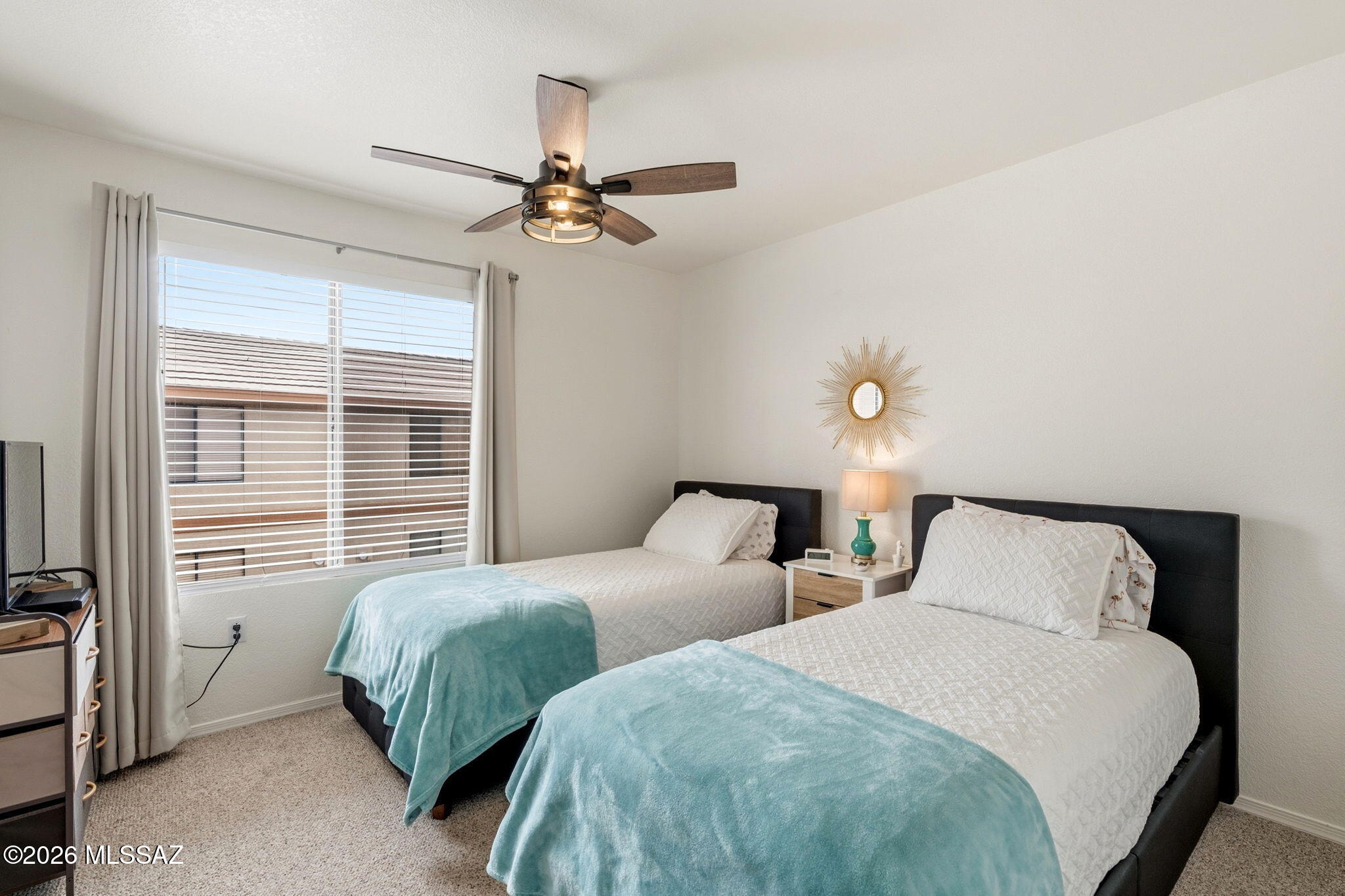 7255 East Snyder Road, Unit 4202 Tucson, AZ 85750 - Photo 31 of 45