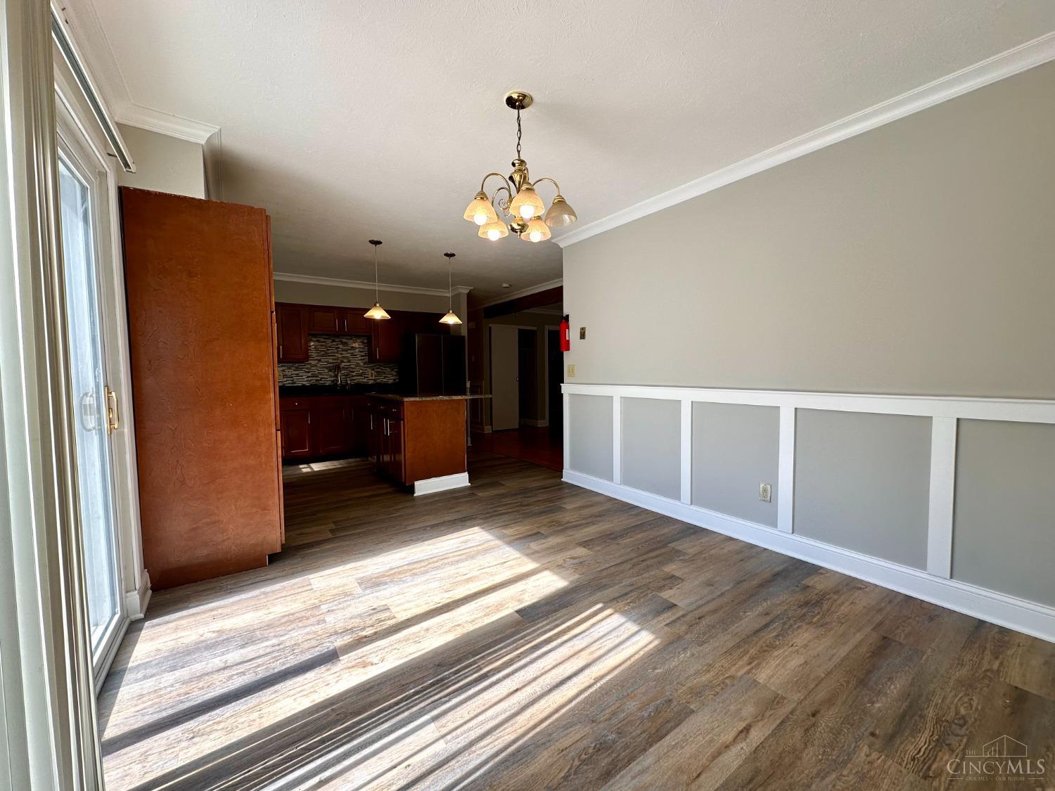 11494 Raphael Place Forest Park, OH 45240 - Photo 8 of 20 Gallery Image 8