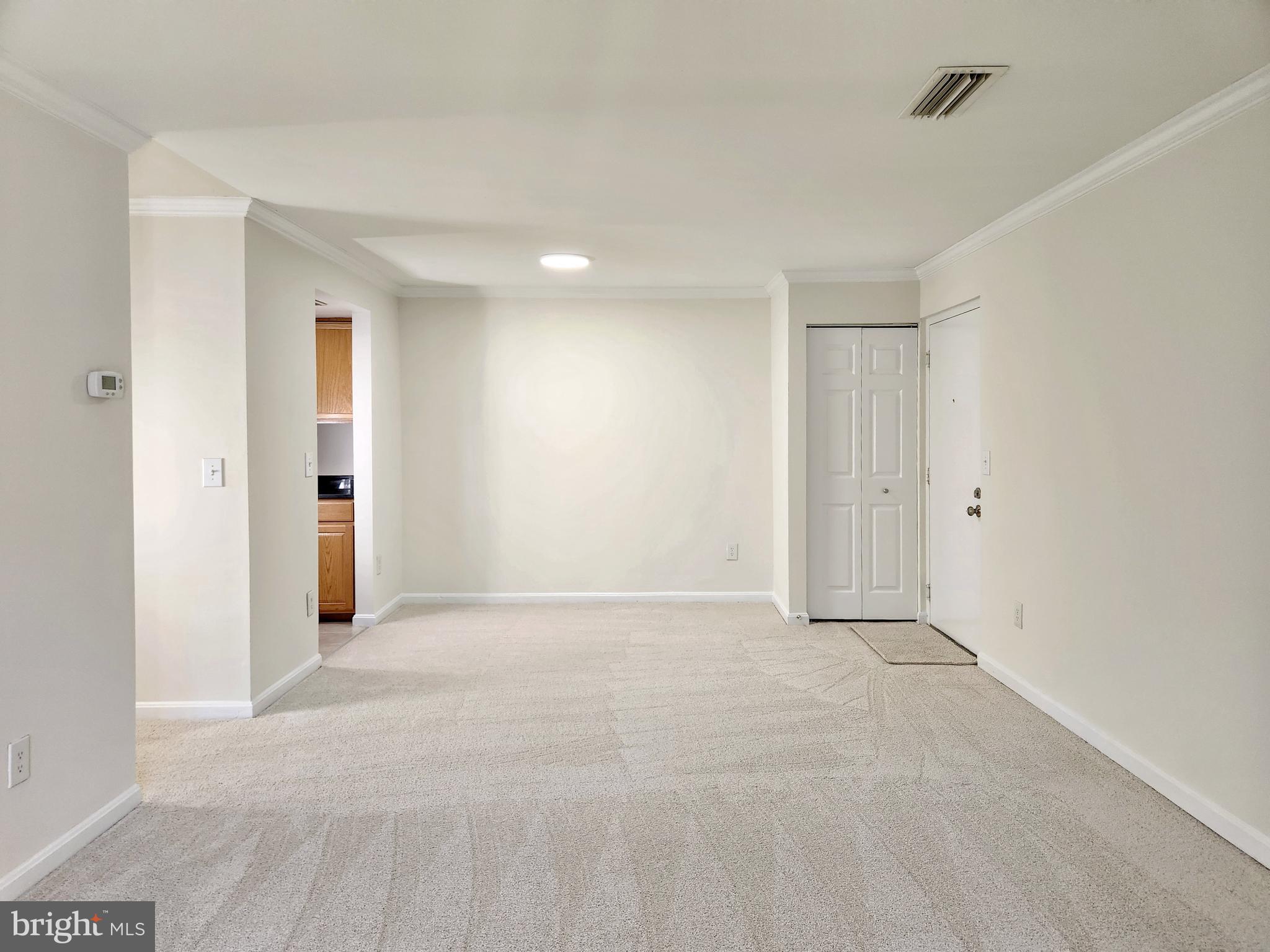 14905 Rydell Road, Unit 103 Centreville, VA 20121 - Photo 8 of 30
