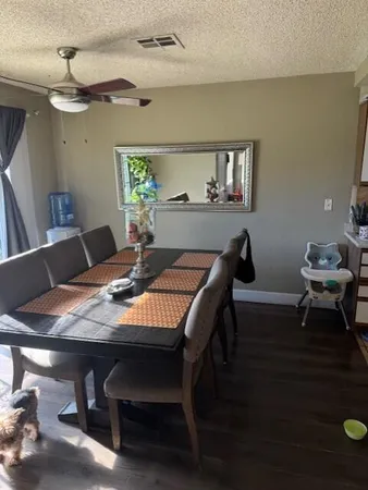 $650,000 | 33443 Rancho Vista Drive, Cathedral City, CA 92234