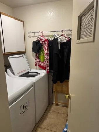 $650,000 | 33443 Rancho Vista Drive, Cathedral City, CA 92234