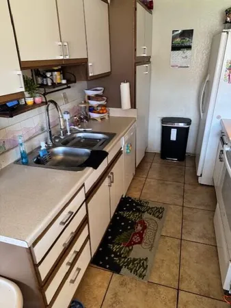 $650,000 | 33443 Rancho Vista Drive, Cathedral City, CA 92234