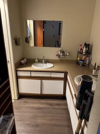 $650,000 | 33443 Rancho Vista Drive, Cathedral City, CA 92234