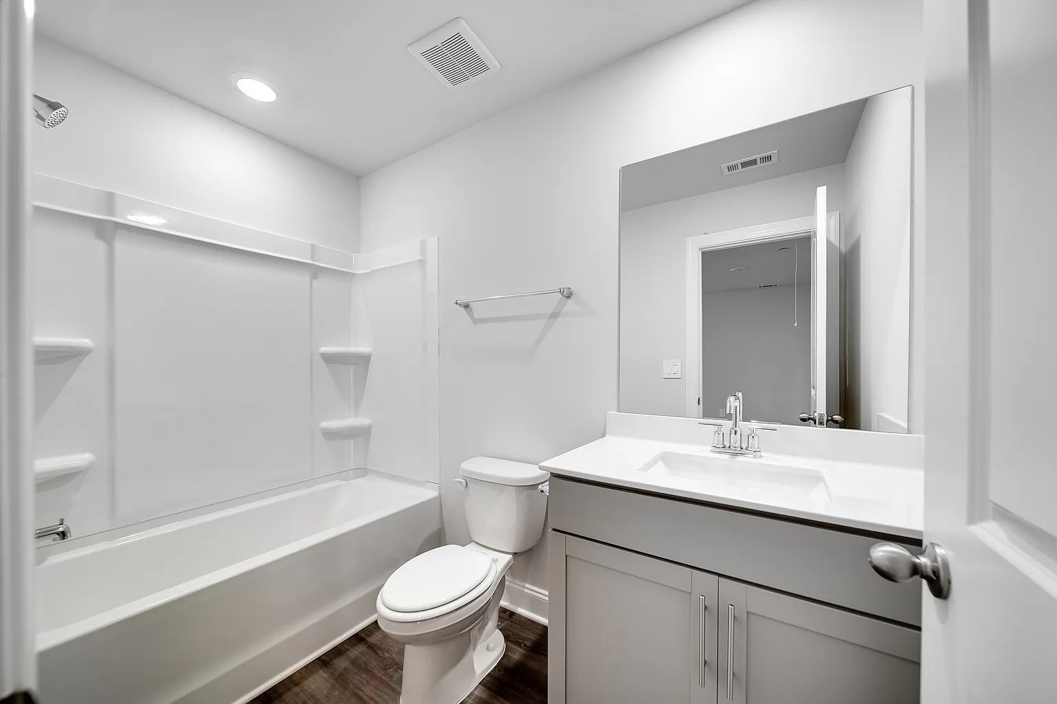 204 Douglas Bend Road, Unit 405 Gallatin, TN 37066 - Photo 24 of 26