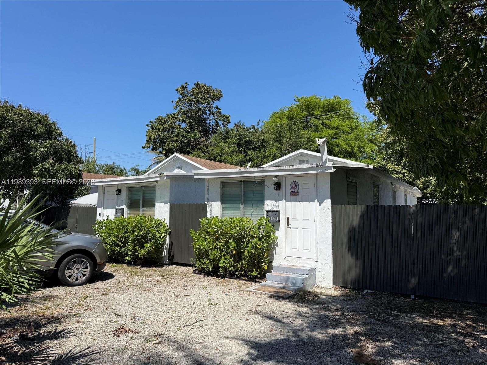 10601 Southwest 173rd Street Miami, FL 33157 - Photo 1 of 28