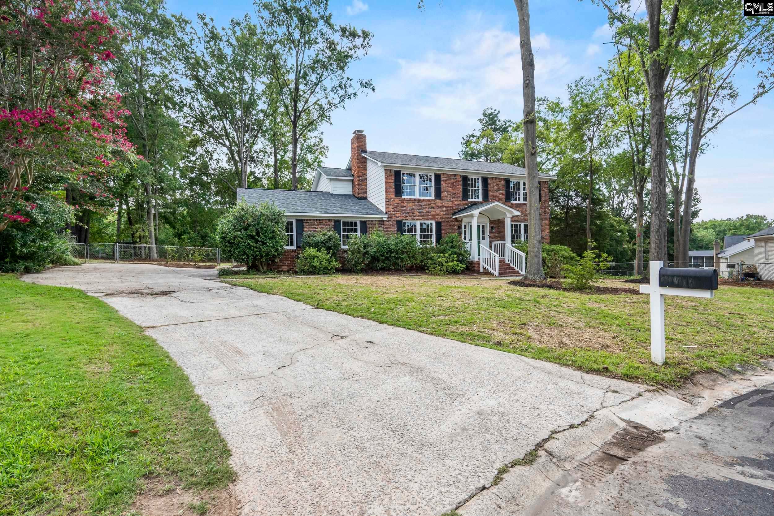 104 Ripley Station Circle Columbia, SC 29212 - Photo 3 of 39 Gallery Image 3