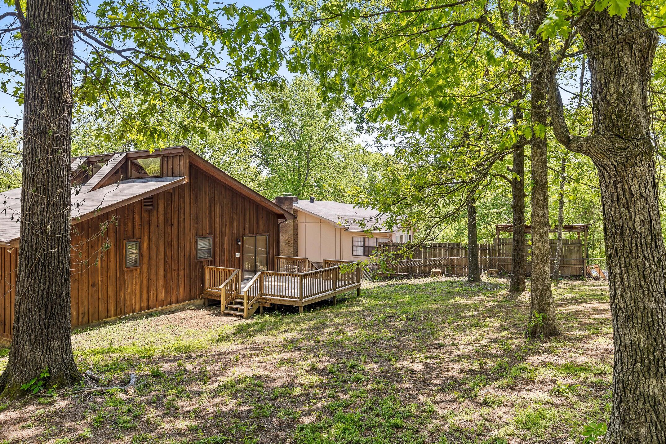 20230421151356048485000000-o