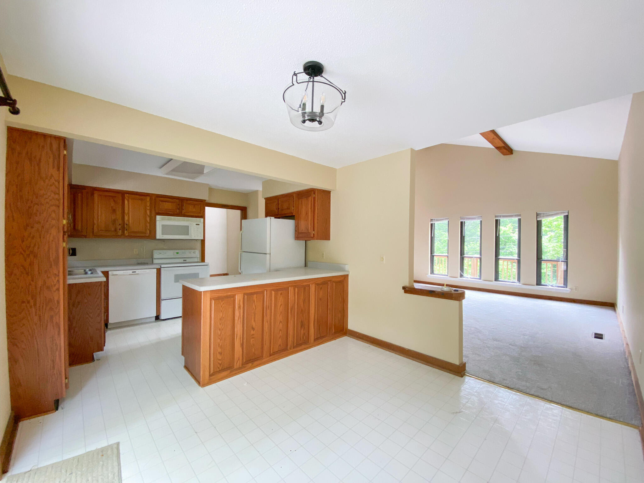 6307 Roscoe Lane Harrison, TN 37341 - Photo 11 of 25 image5 (5)