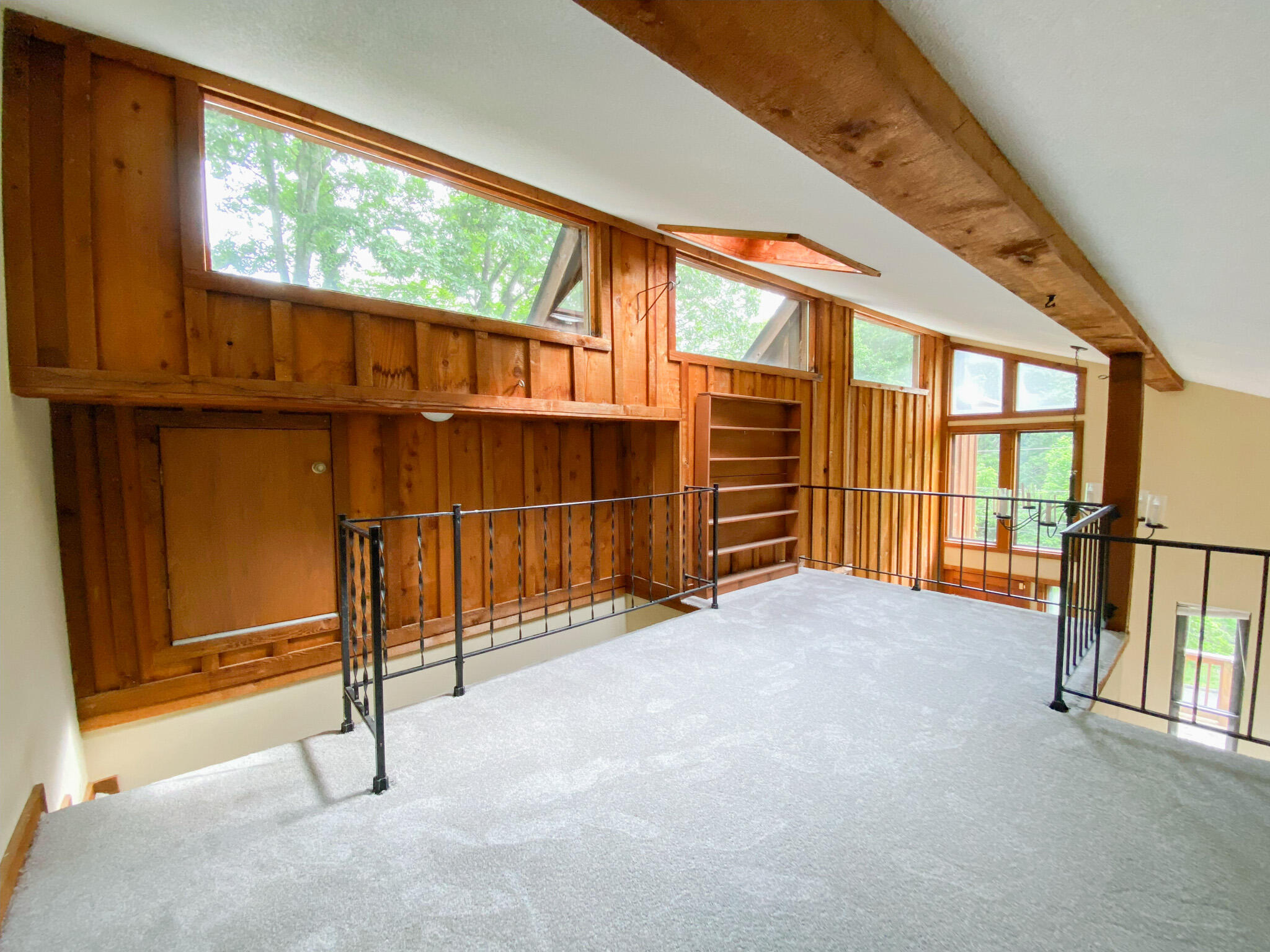 6307 Roscoe Lane Harrison, TN 37341 - Photo 13 of 25 image9 (1)