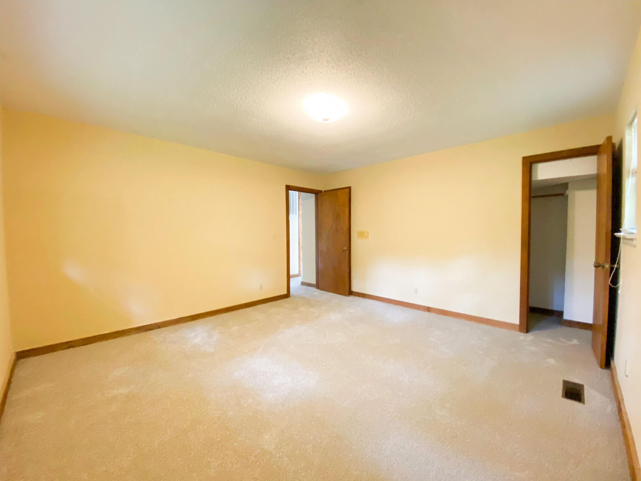 6307 Roscoe Lane Harrison, TN 37341 - Photo 14 of 25 image0 (15)