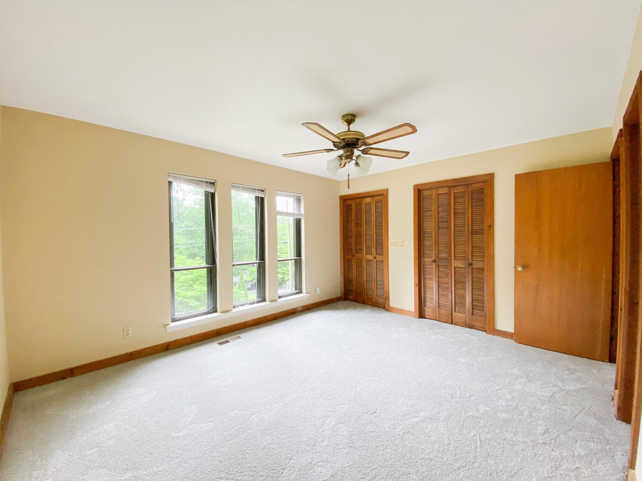 6307 Roscoe Lane Harrison, TN 37341 - Photo 15 of 25 image2 (12)