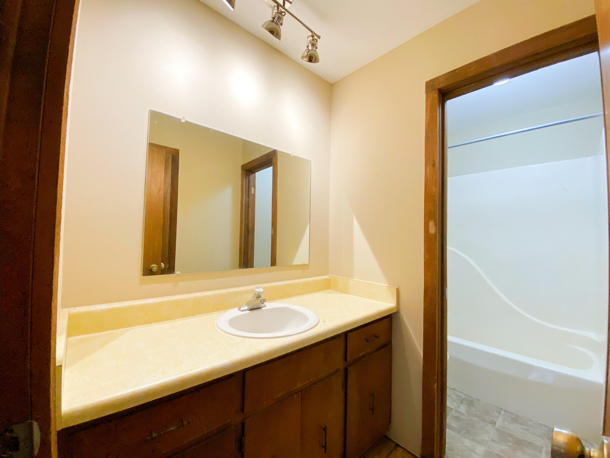 6307 Roscoe Lane Harrison, TN 37341 - Photo 16 of 25 image10