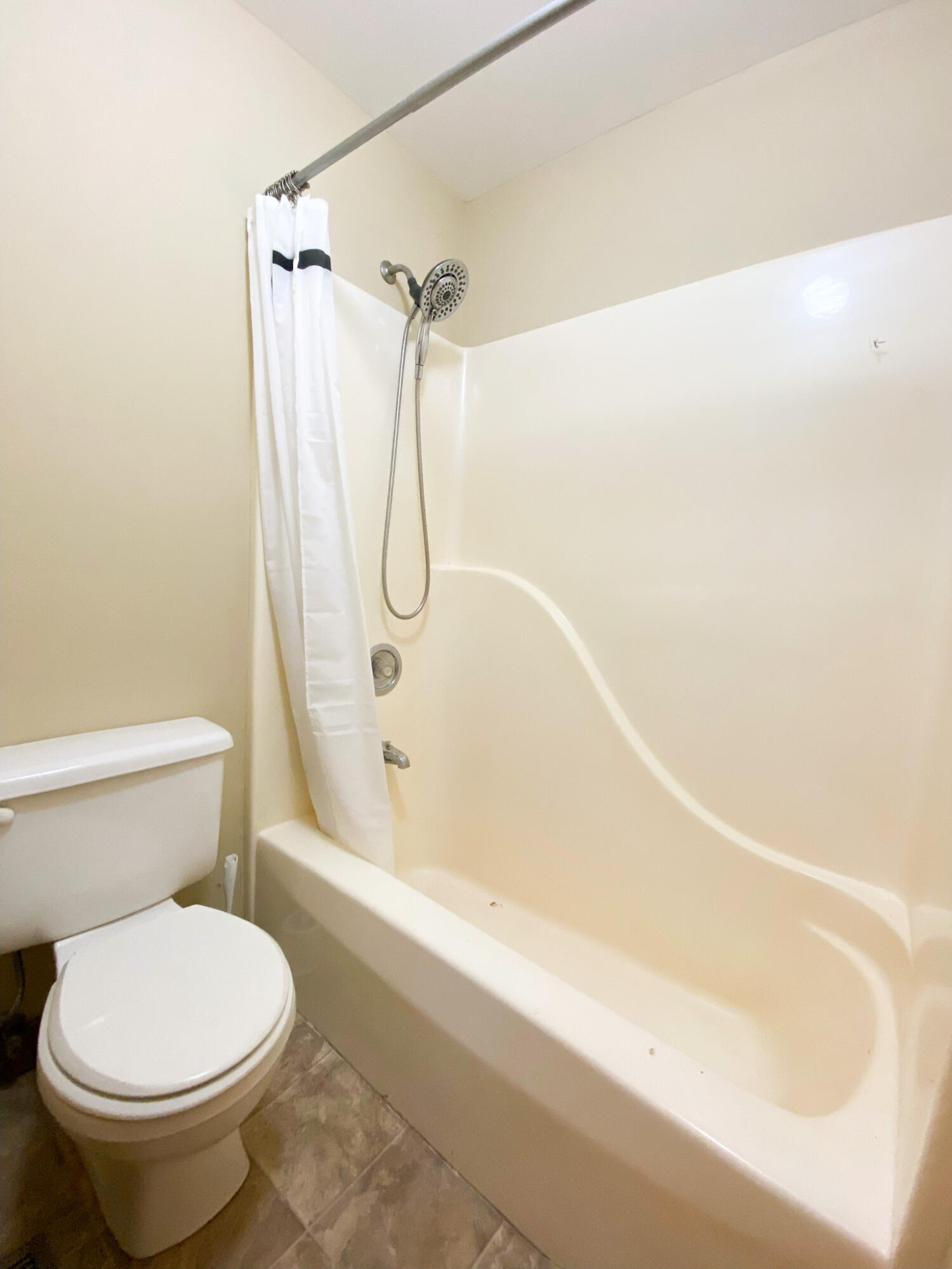 6307 Roscoe Lane Harrison, TN 37341 - Photo 17 of 25 image11