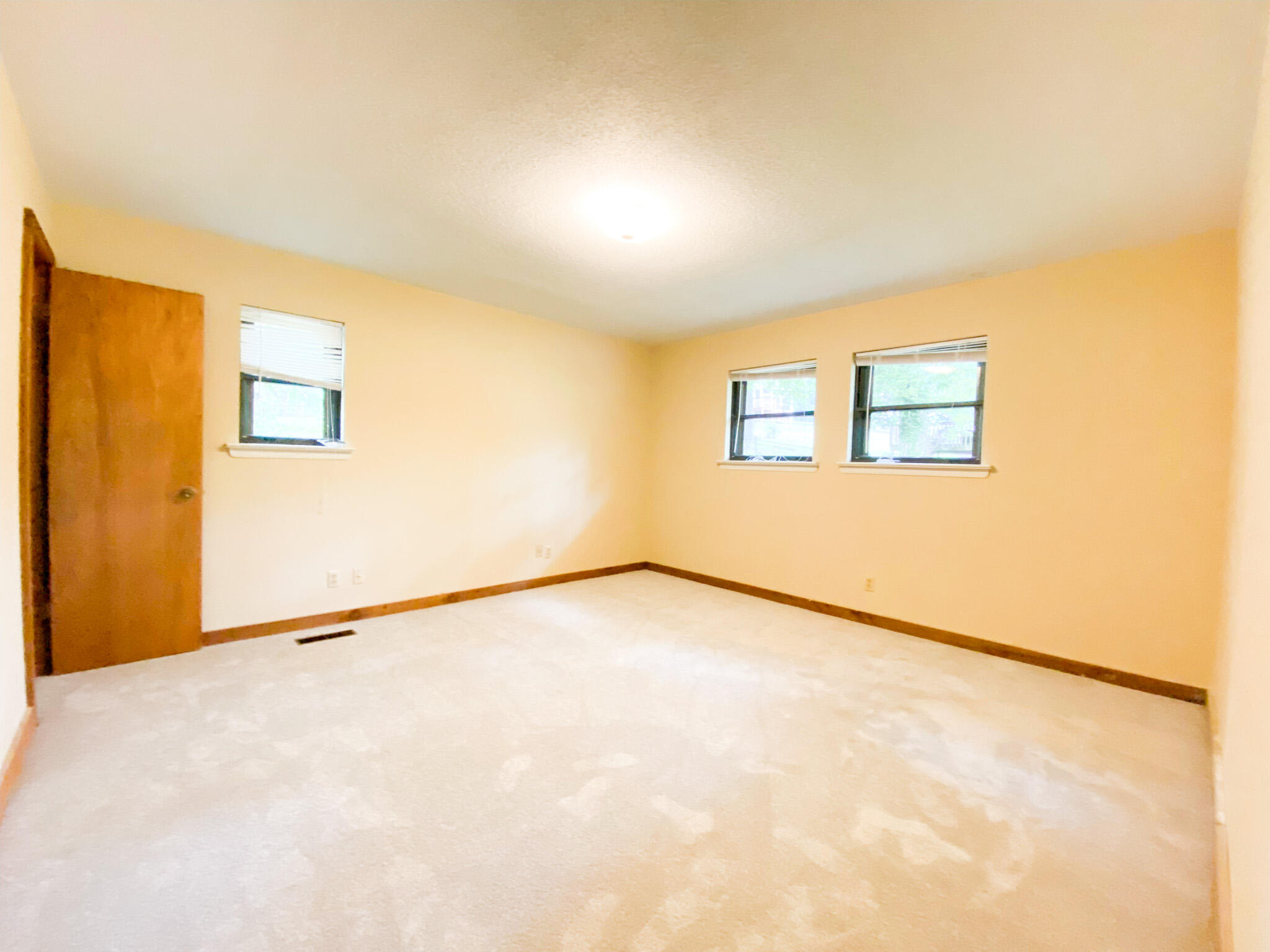 6307 Roscoe Lane Harrison, TN 37341 - Photo 18 of 25 image1 (11)