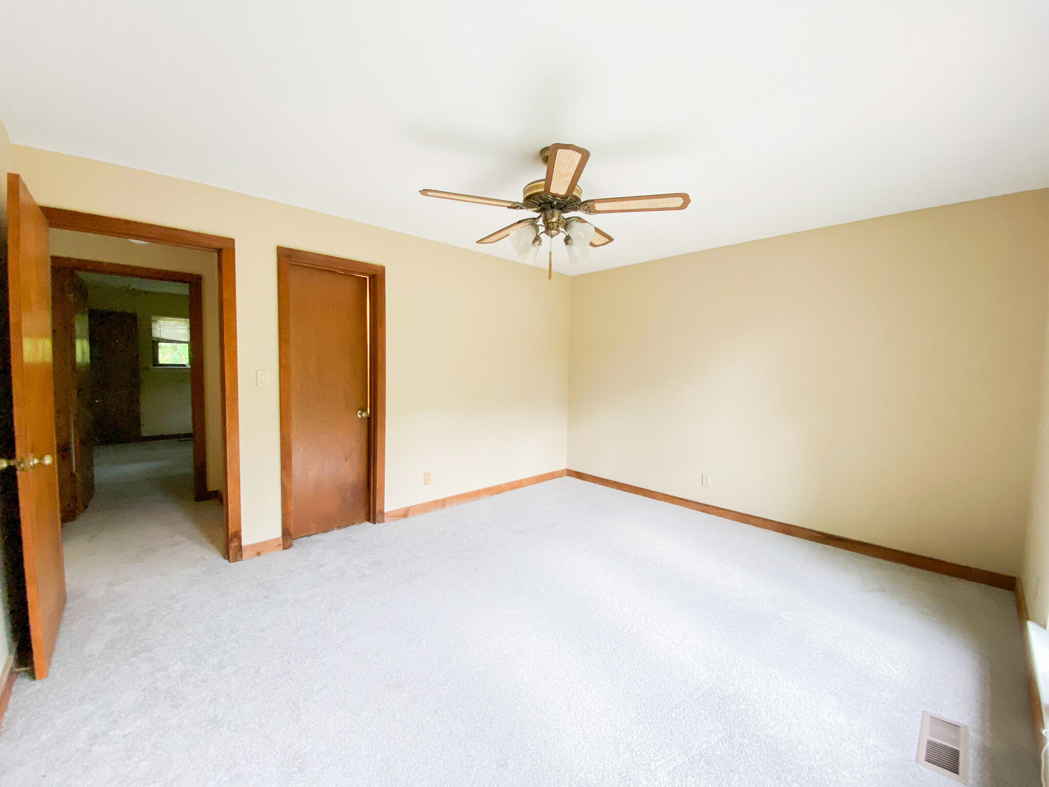 6307 Roscoe Lane Harrison, TN 37341 - Photo 19 of 25 image3 (12)