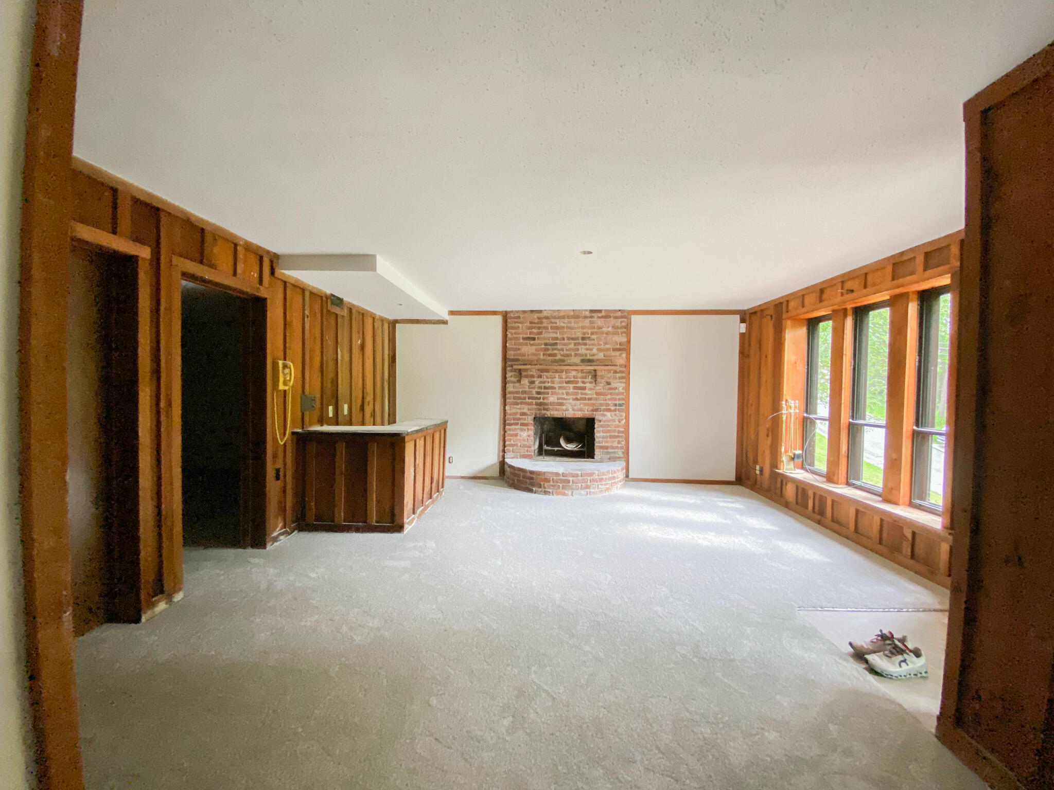 6307 Roscoe Lane Harrison, TN 37341 - Photo 21 of 25 image8