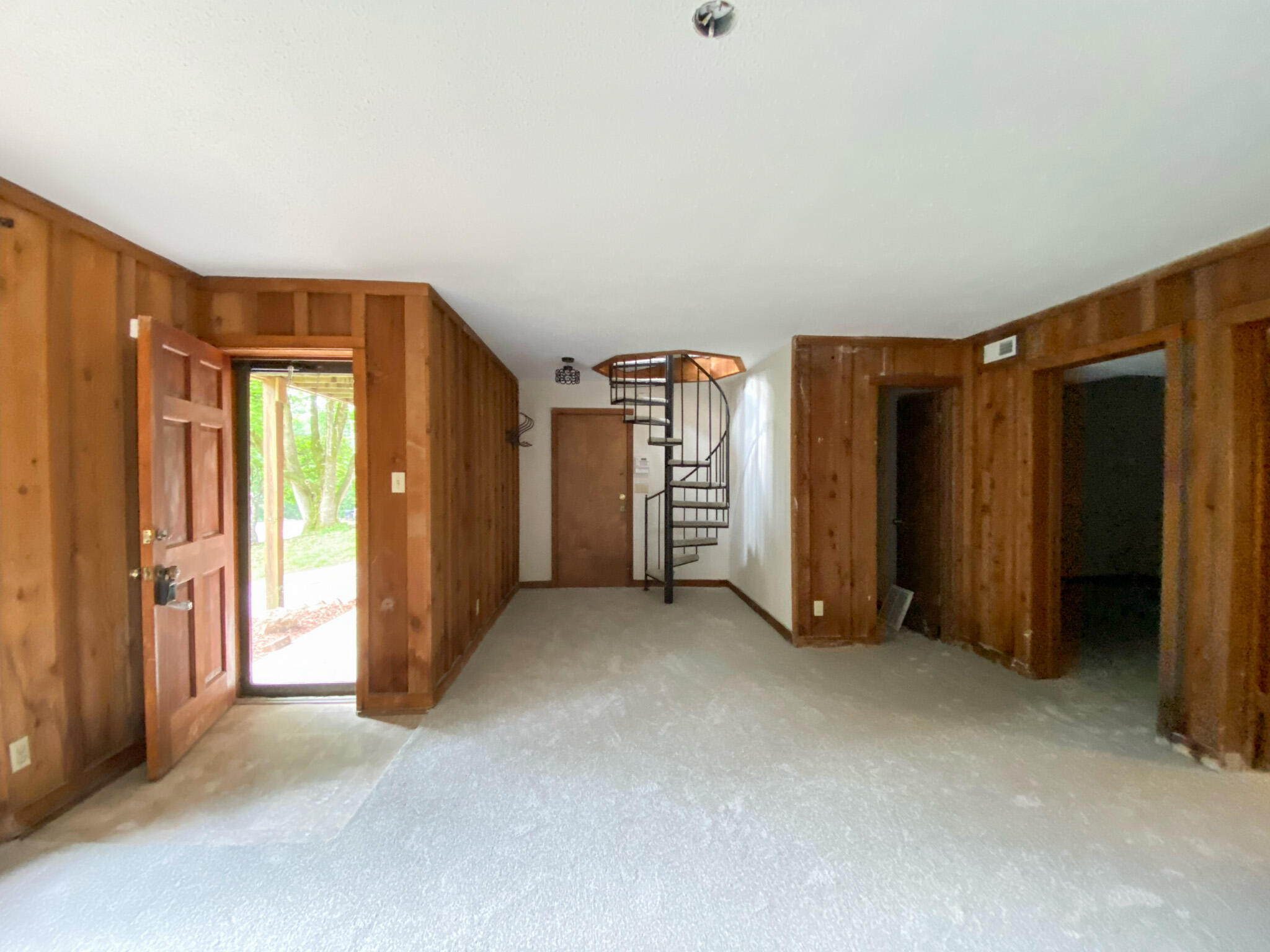 6307 Roscoe Lane Harrison, TN 37341 - Photo 22 of 25 image4 (12)