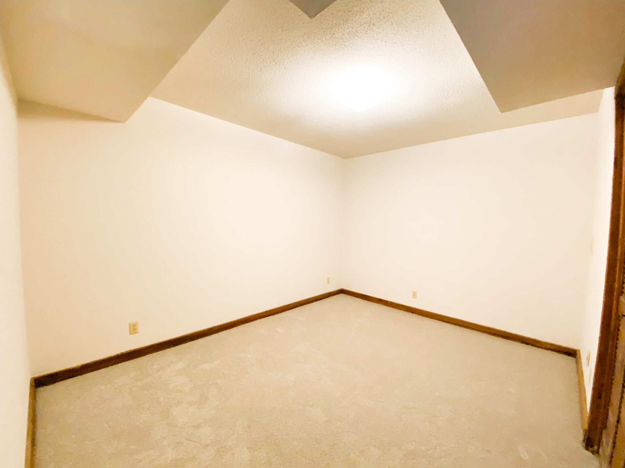 6307 Roscoe Lane Harrison, TN 37341 - Photo 23 of 25 image7 (1)