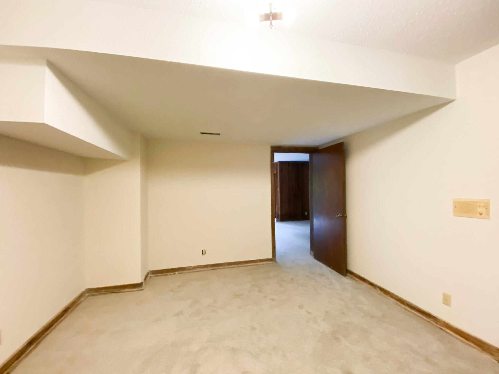 6307 Roscoe Lane Harrison, TN 37341 - Photo 24 of 25 image5 (4)