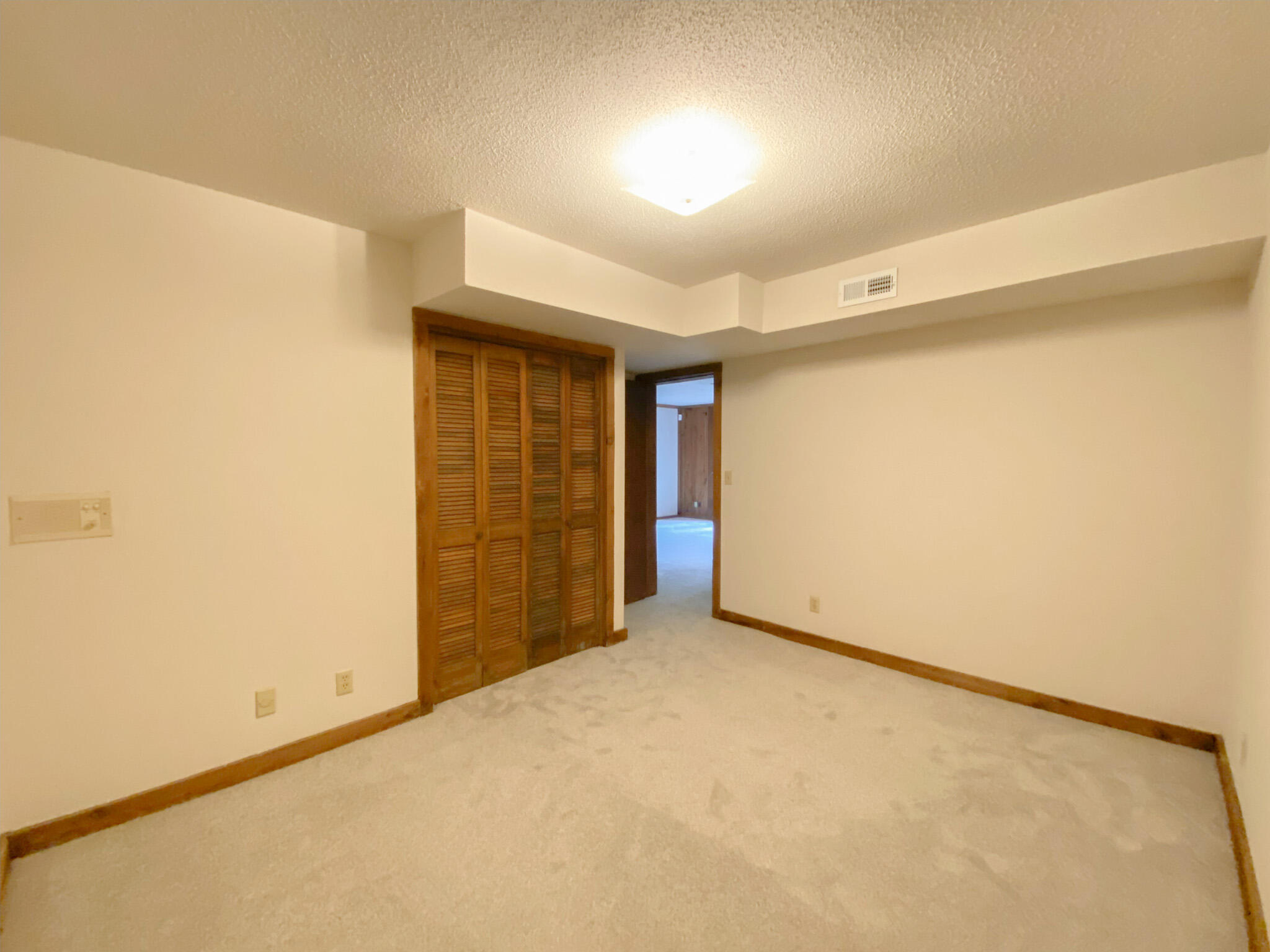 6307 Roscoe Lane Harrison, TN 37341 - Photo 25 of 25 image6 (1)