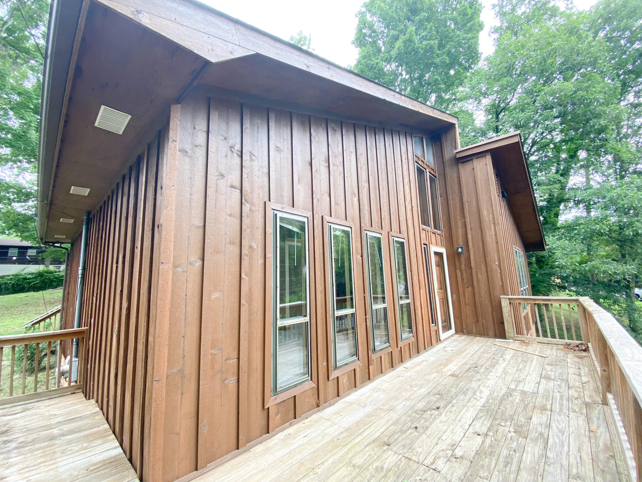 6307 Roscoe Lane Harrison, TN 37341 - Photo 4 of 25 image2 (11)