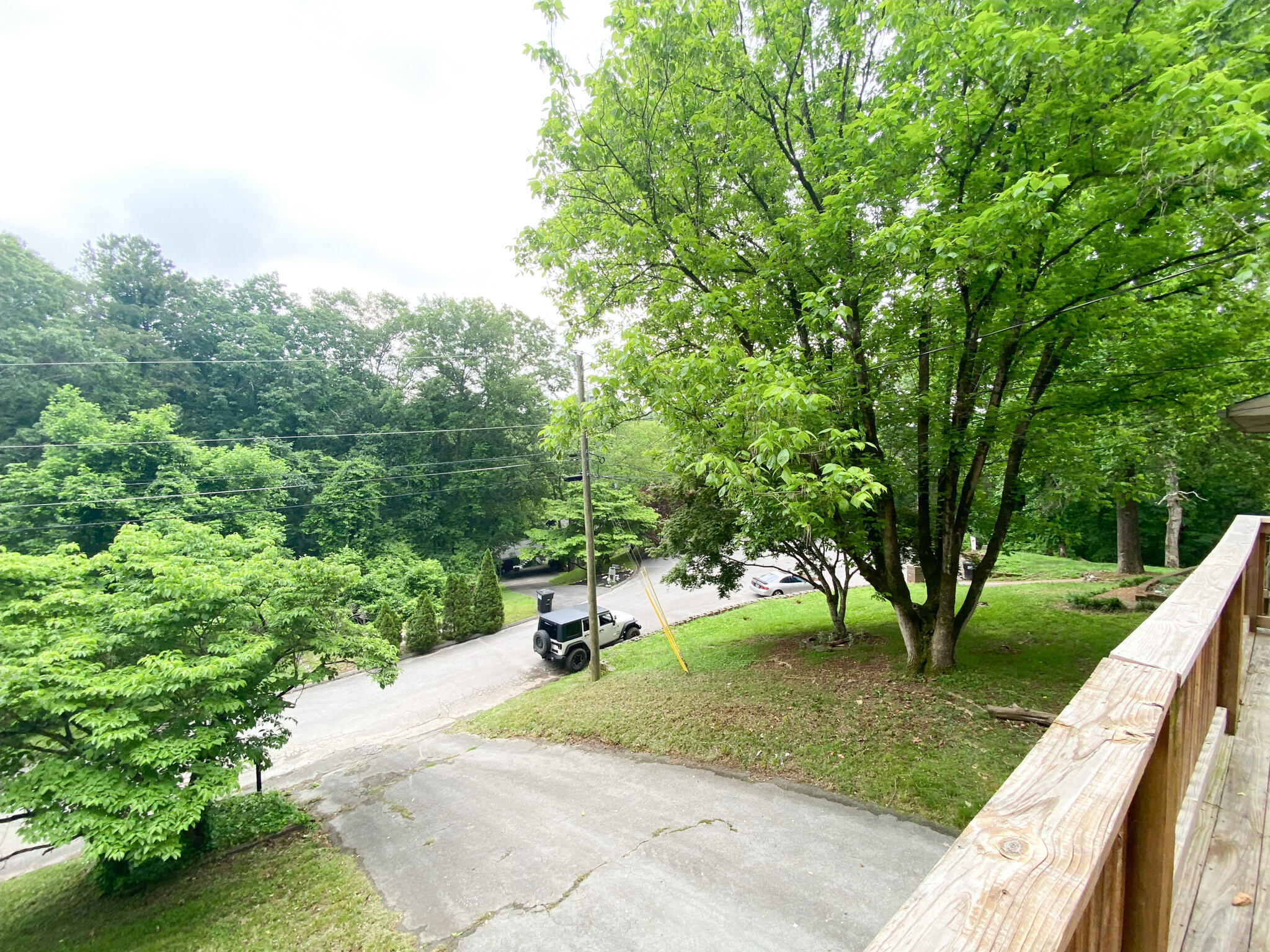 6307 Roscoe Lane Harrison, TN 37341 - Photo 5 of 25 image0 (14)