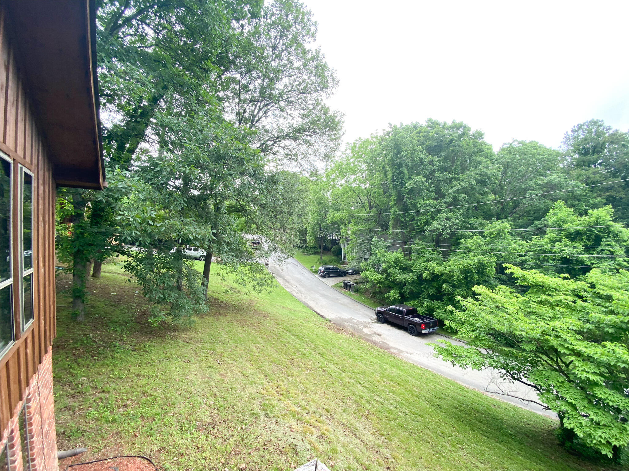 6307 Roscoe Lane Harrison, TN 37341 - Photo 6 of 25 image1 (10)