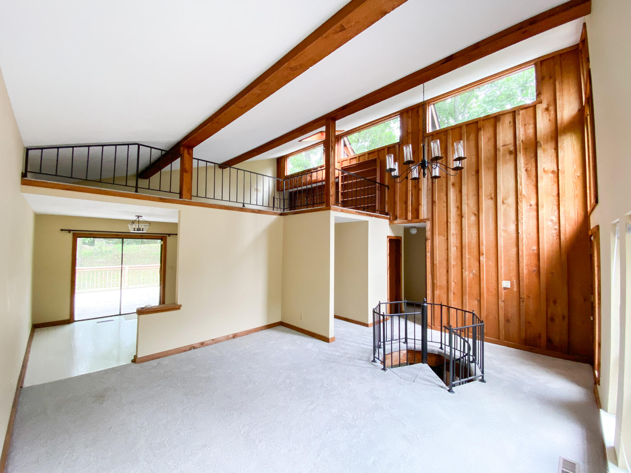 6307 Roscoe Lane Harrison, TN 37341 - Photo 8 of 25 IMG_8177