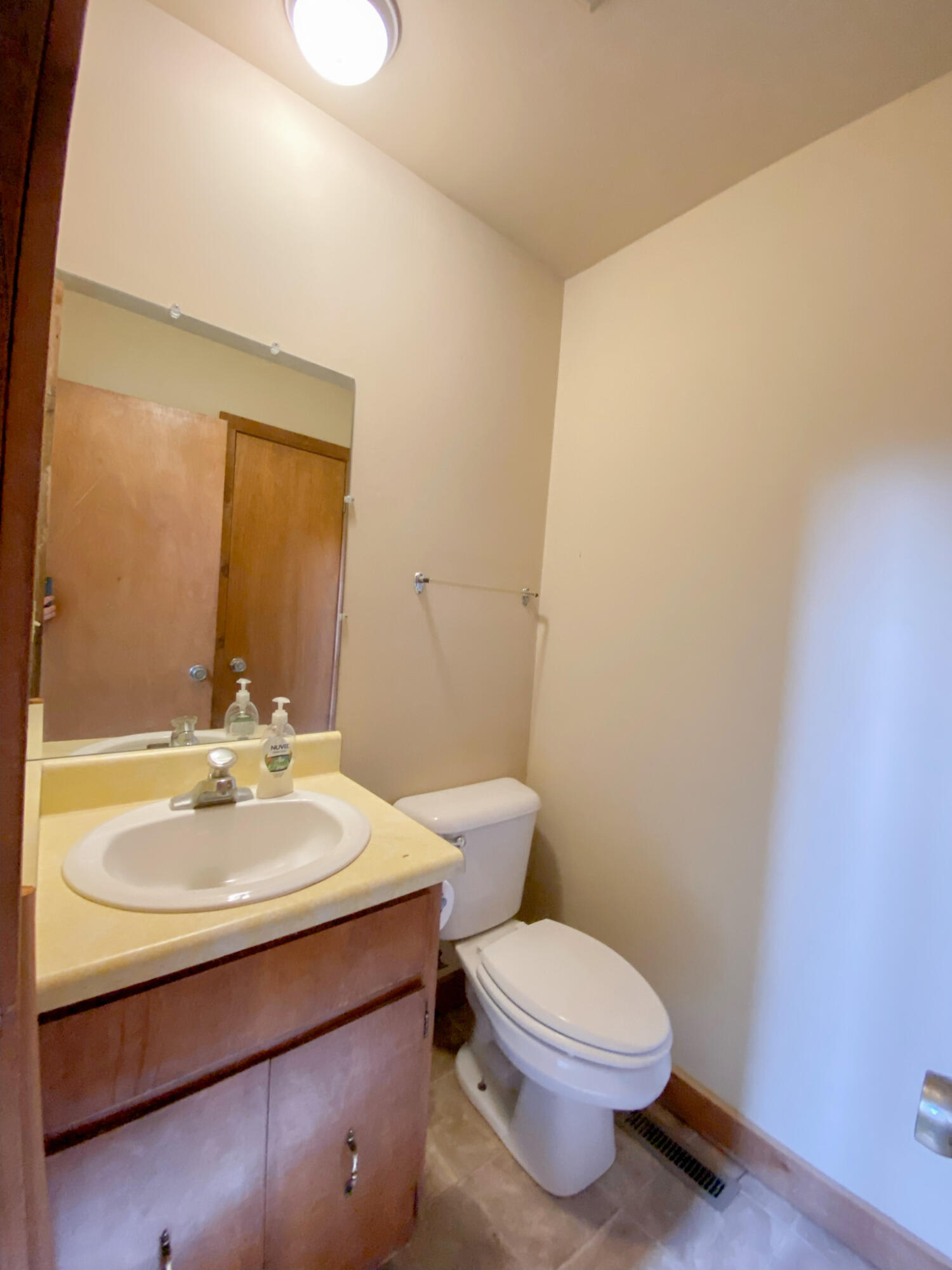 6307 Roscoe Lane Harrison, TN 37341 - Photo 9 of 25 image9