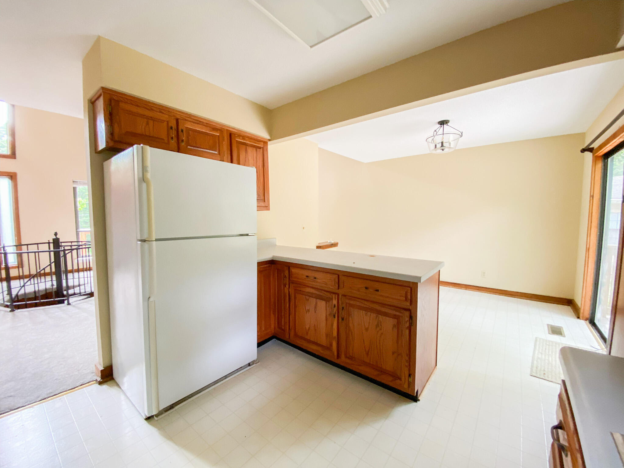 6307 Roscoe Lane Harrison, TN 37341 - Photo 10 of 25 image6 (2)