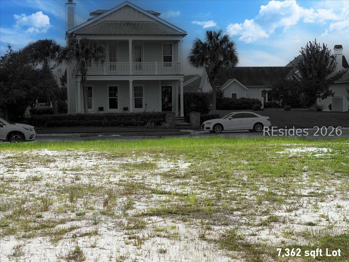 210 Redbud Lane Hardeeville, SC 29927 - Photo 6 of 17