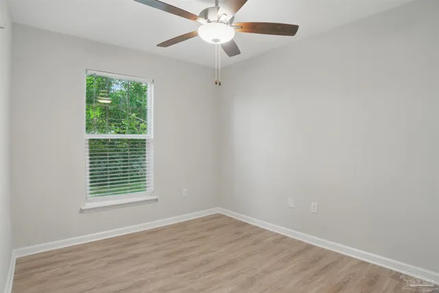 $229,000 | 1002 West Yonge Street, Pensacola, FL 32501