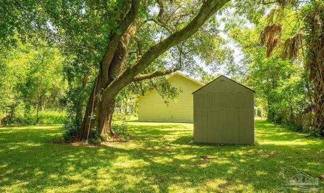 $229,000 | 1002 West Yonge Street, Pensacola, FL 32501