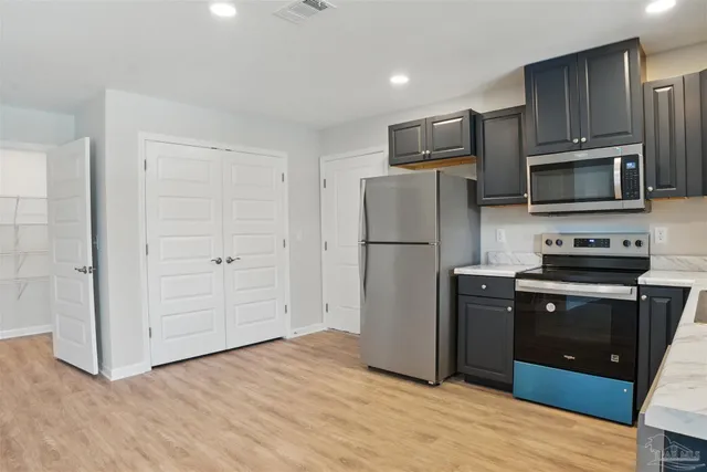 $229,000 | 1002 West Yonge Street, Pensacola, FL 32501