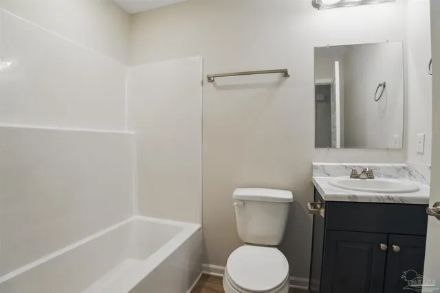 $229,000 | 1002 West Yonge Street, Pensacola, FL 32501