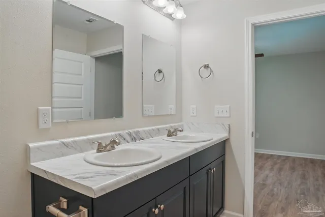 $229,000 | 1002 West Yonge Street, Pensacola, FL 32501