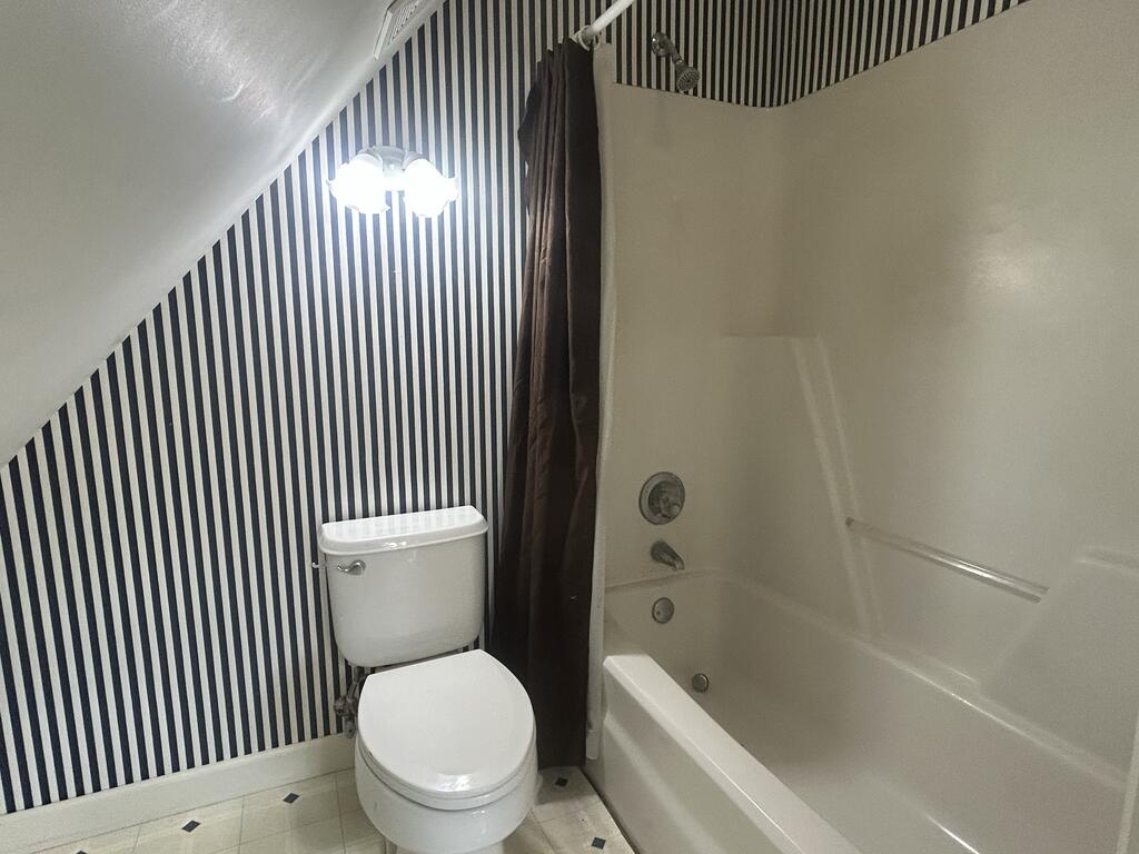 8350 South Co Road Cottonwood, AL 36320 - Photo 33 of 79 Gallery Image 33