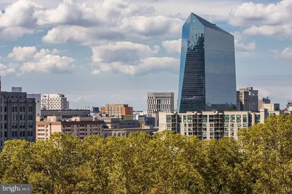 $2,144 | 1901-39 Callowhill Street, Unit 430, Philadelphia, PA 19130