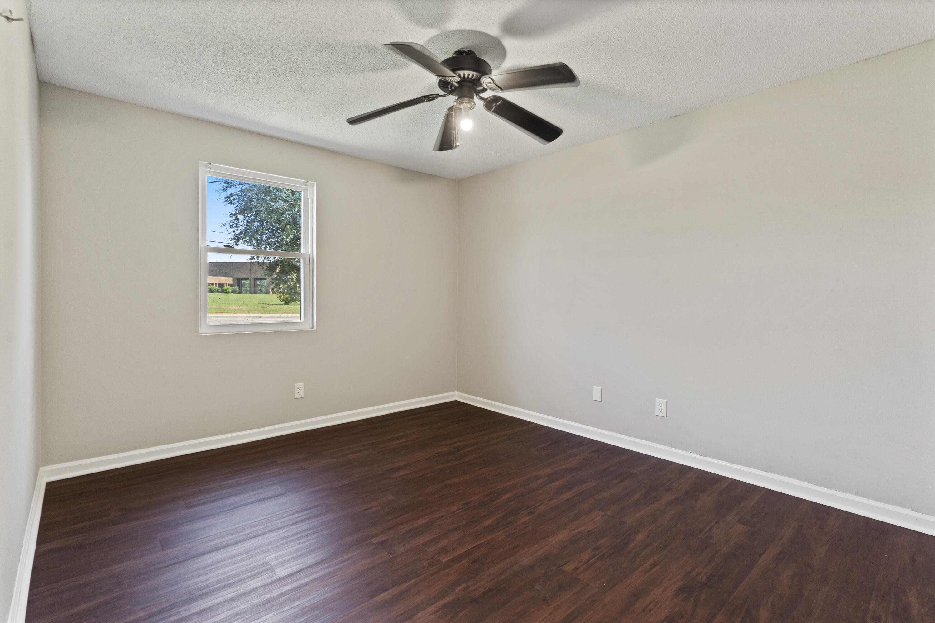 2424 Mims Road Hephzibah, GA 30815 - Photo 19 of 29 Guest Bedroom 2