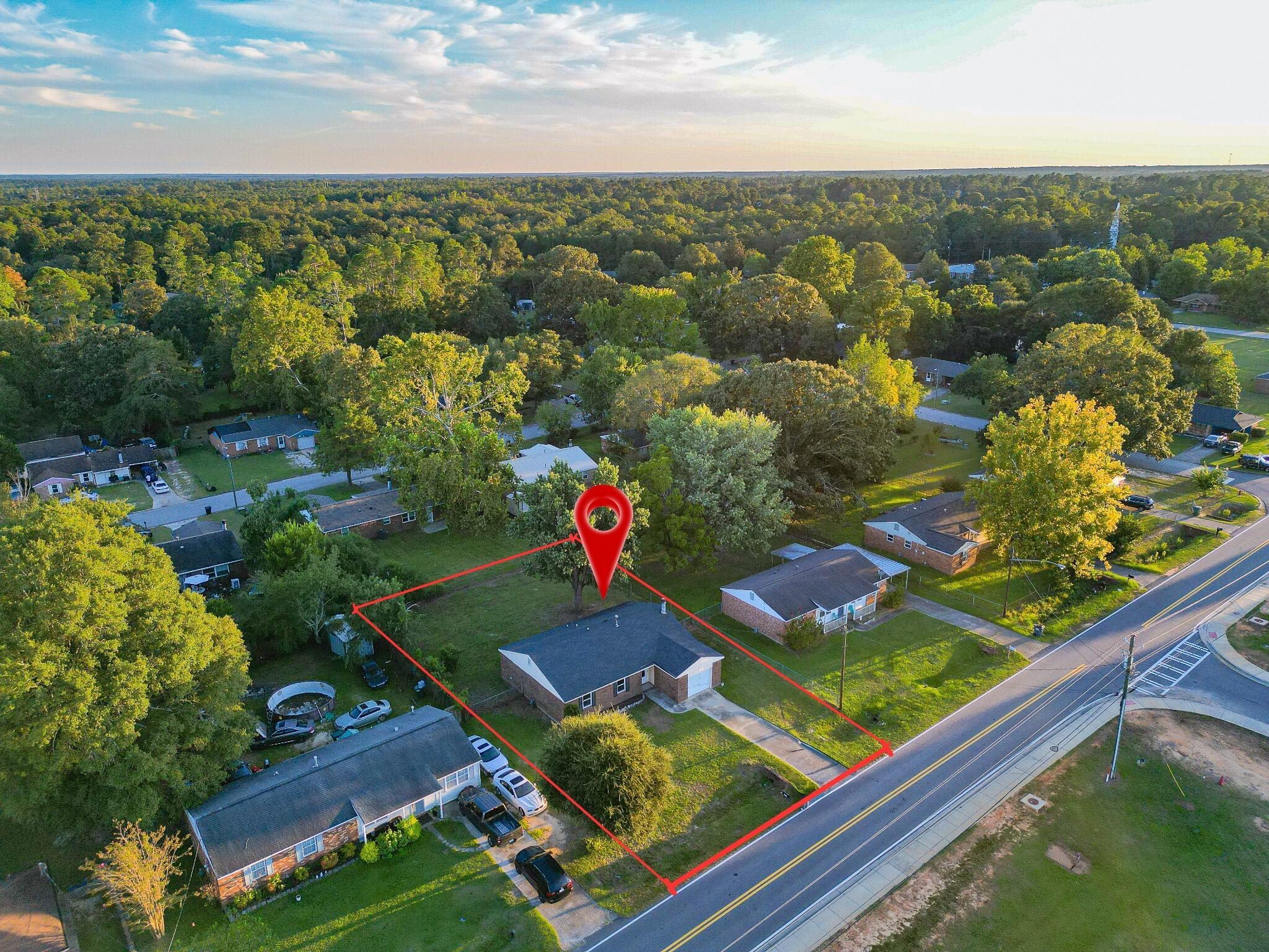 2424 Mims Road Hephzibah, GA 30815 - Photo 24 of 29 Untitled design 2
