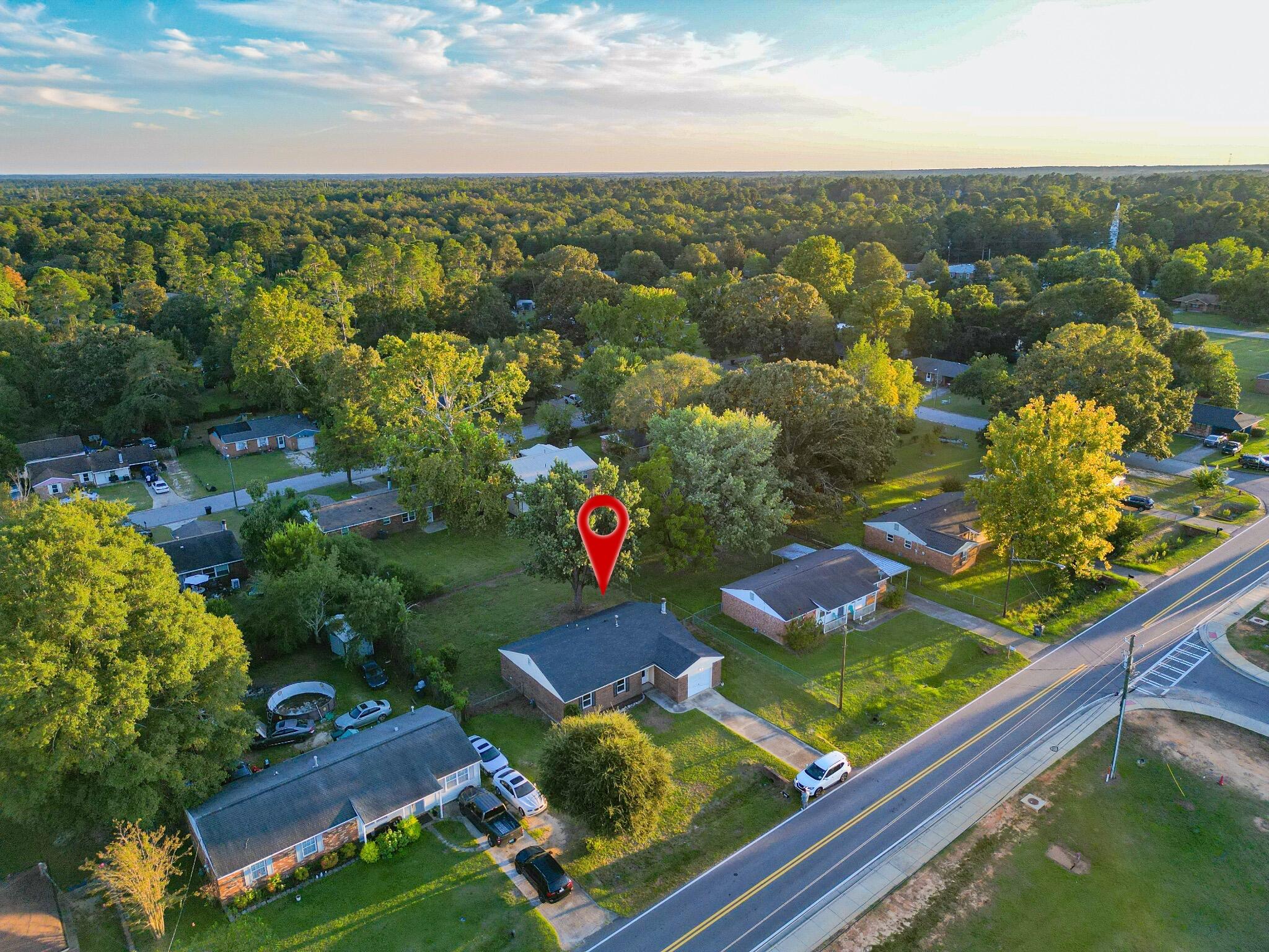 2424 Mims Road Hephzibah, GA 30815 - Photo 25 of 29 Untitled design