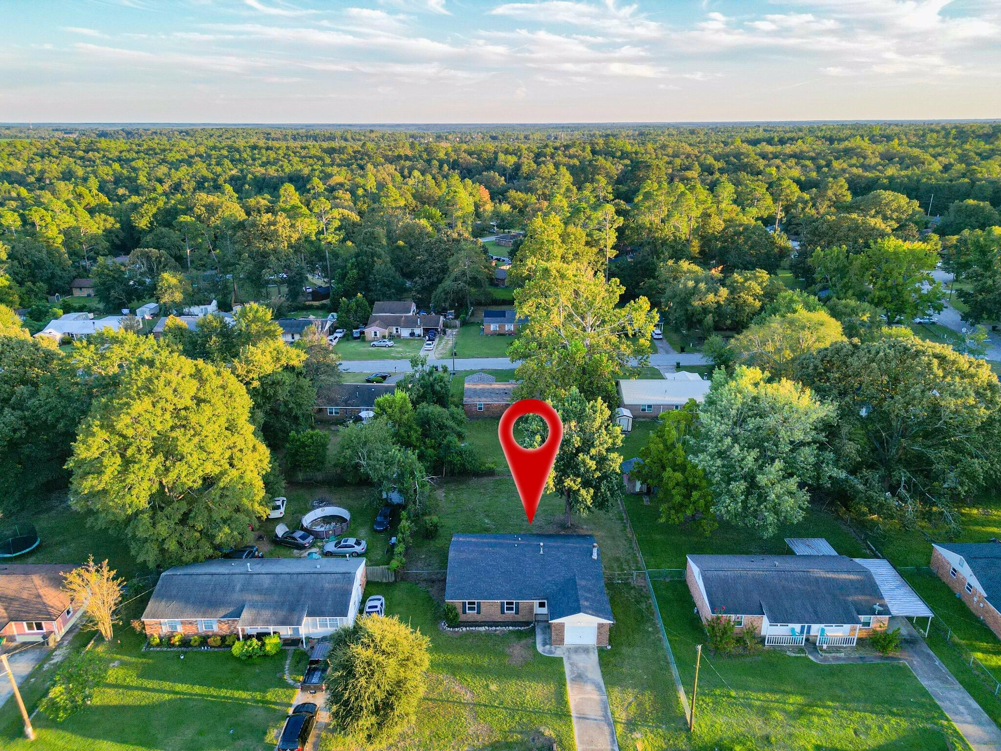 2424 Mims Road Hephzibah, GA 30815 - Photo 27 of 29 Untitled design (3)