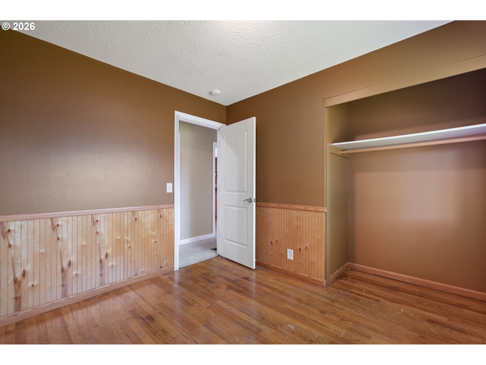 3720 Southeast 166th Avenue Portland, OR 97236 - Photo 22 of 47