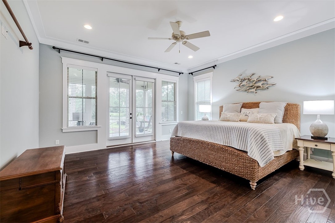 36 Oldfield Village Road Bluffton, SC 29909 - Photo 32 of 75 Gallery Image 32