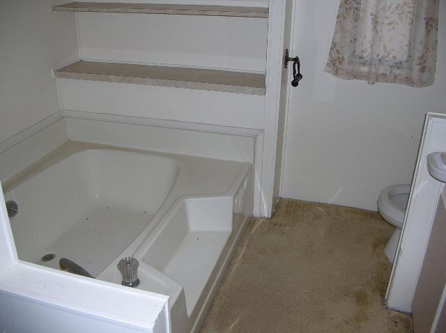 18512 South Short Road Cheney, WA 99004 - Photo 3 of 4