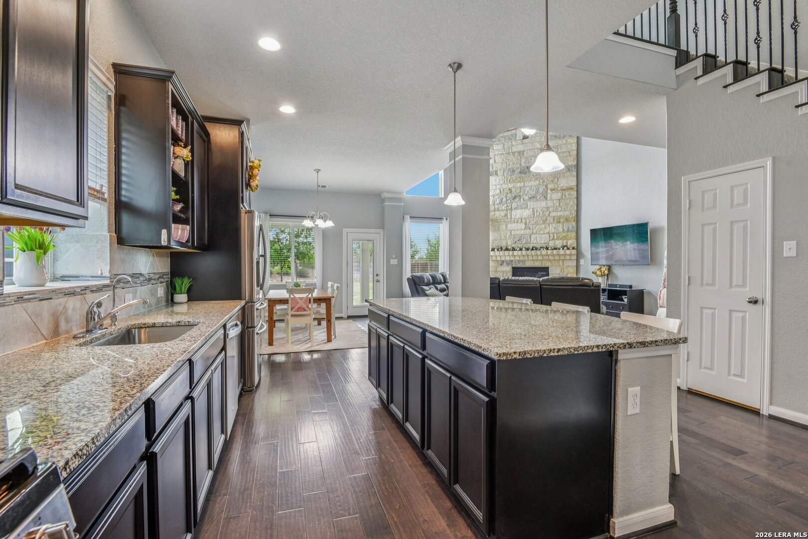 8720 Stackstone Schertz, TX 78154 - Photo 11 of 55