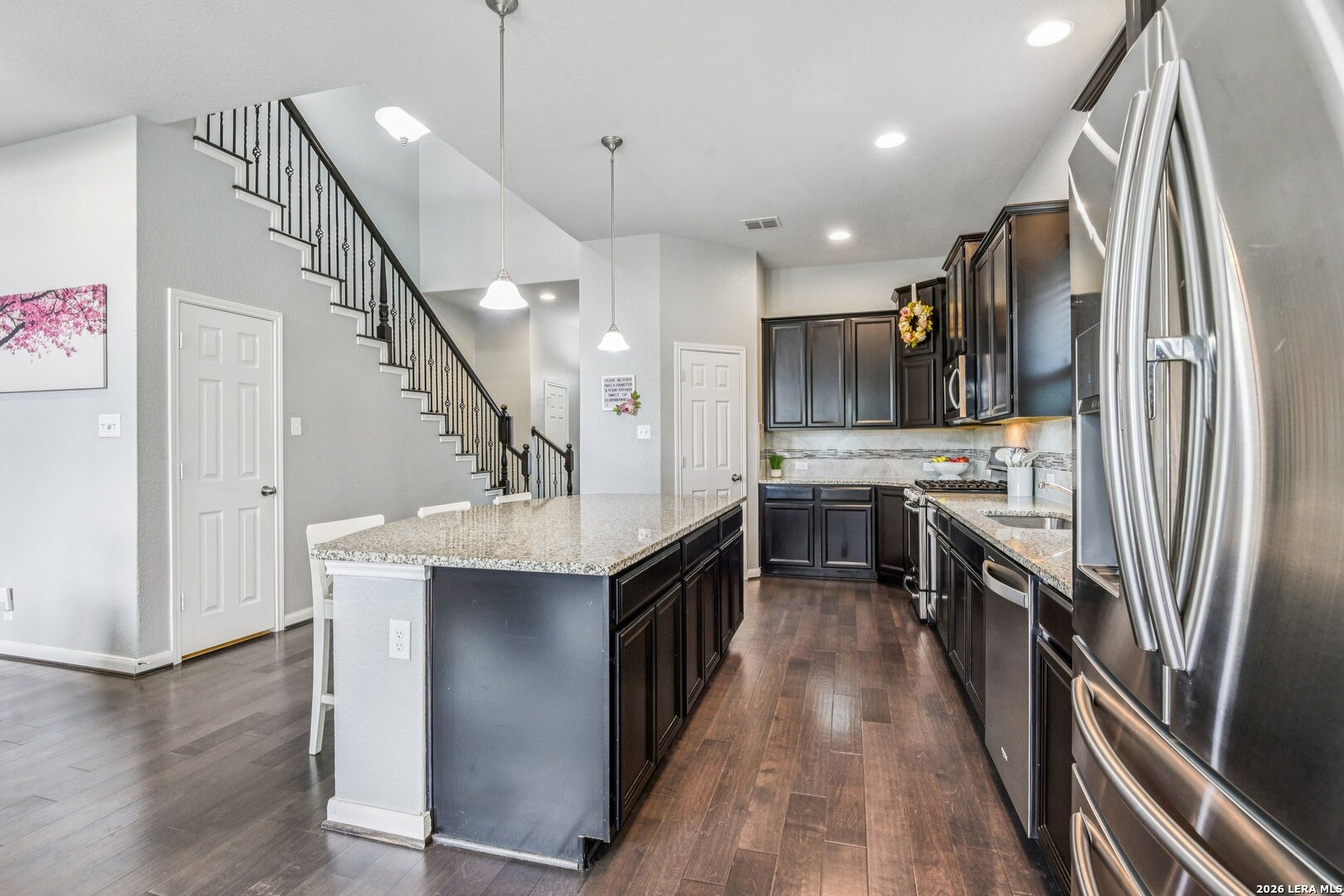 8720 Stackstone Schertz, TX 78154 - Photo 14 of 55