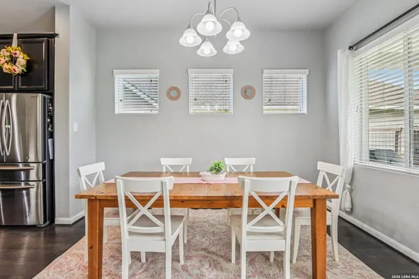 $465,000 | 8720 Stackstone, Schertz, TX 78154