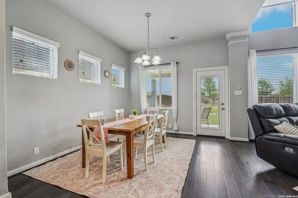 $465,000 | 8720 Stackstone, Schertz, TX 78154