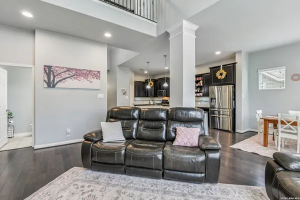 $465,000 | 8720 Stackstone, Schertz, TX 78154